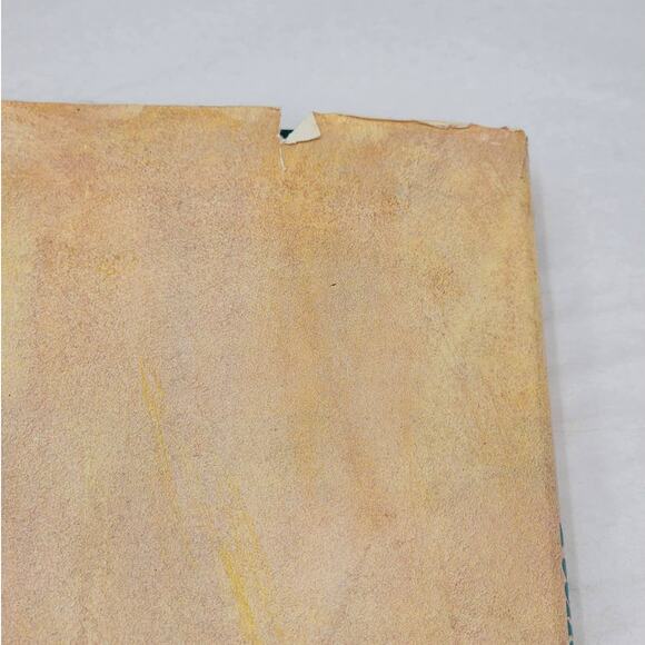 Rehearsals Off By George Booth Cartoonist Comic Strip Book Vintage 1976 - Picture 3 of 14